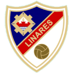 Atlético Jaén U19