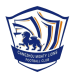 Shanghai Shenhua