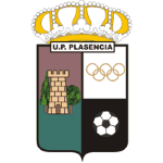 Academia Extremadura U19