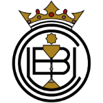 Alzira U19