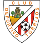 Sporting Alcázar U19