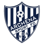 Archena U19