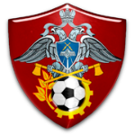 Arsenal Tula II