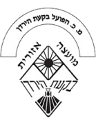 Hapoel Kiryat Ono