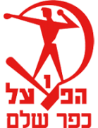 Hapoel Iksal