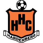 Koninklijke HFC