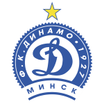 Dinamo Brest W