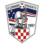 Belconnen United