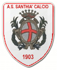 Albese Calcio