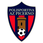 Potenza Calcio