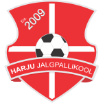 FC Tallinn