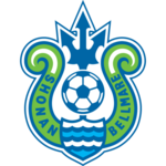 Avispa Fukuoka