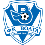 Dinamo Moskva