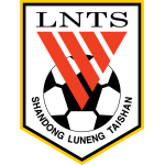 Shandong Luneng