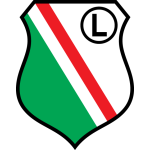 Ruch Chorzów