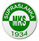 Lechia Gdansk II