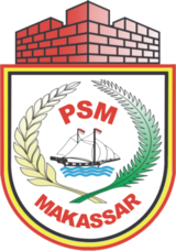 PSIS Semarang