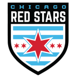 Chicago Stars W