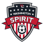 North Carolina Courage W