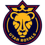 Utah Royals W