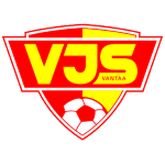 VJS U20