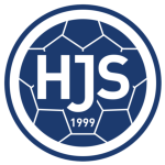 HJS U20