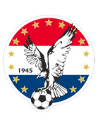 Górnik Zabrze