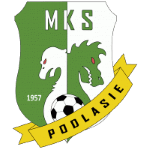 MKS Korona Kielce II