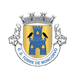 Vilaverdense