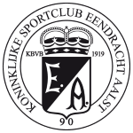 Eendracht Aalst II W