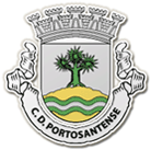 Marítimo II