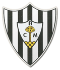 União de Coimbra