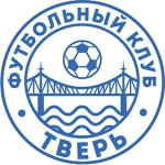 Baltika BFU