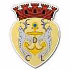 Vilaverdense