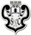 Silves FC