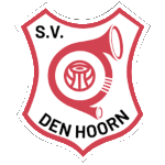 Den Hoorn