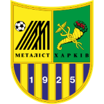 Olimpik Donetsk