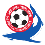 Hapoel Be'er Sheva