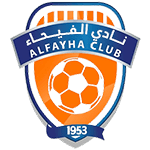 Al-Feiha U19