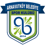 Arnavutköy Belediyespor