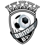 Brito