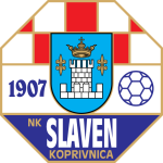 Lokomotiva Zagreb