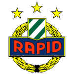 Rapid Wien U18