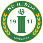 IB 1975 Ljubljana U19