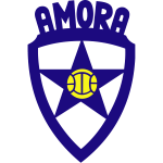 Fabril Barreiro