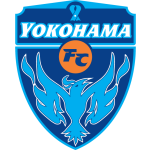 Ventforet Kofu