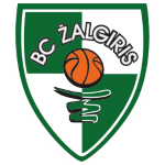 Žalgiris W