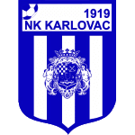 Slaven Koprivnica