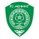 Nizhny Novgorod U19