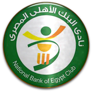 National Bank of Egypt